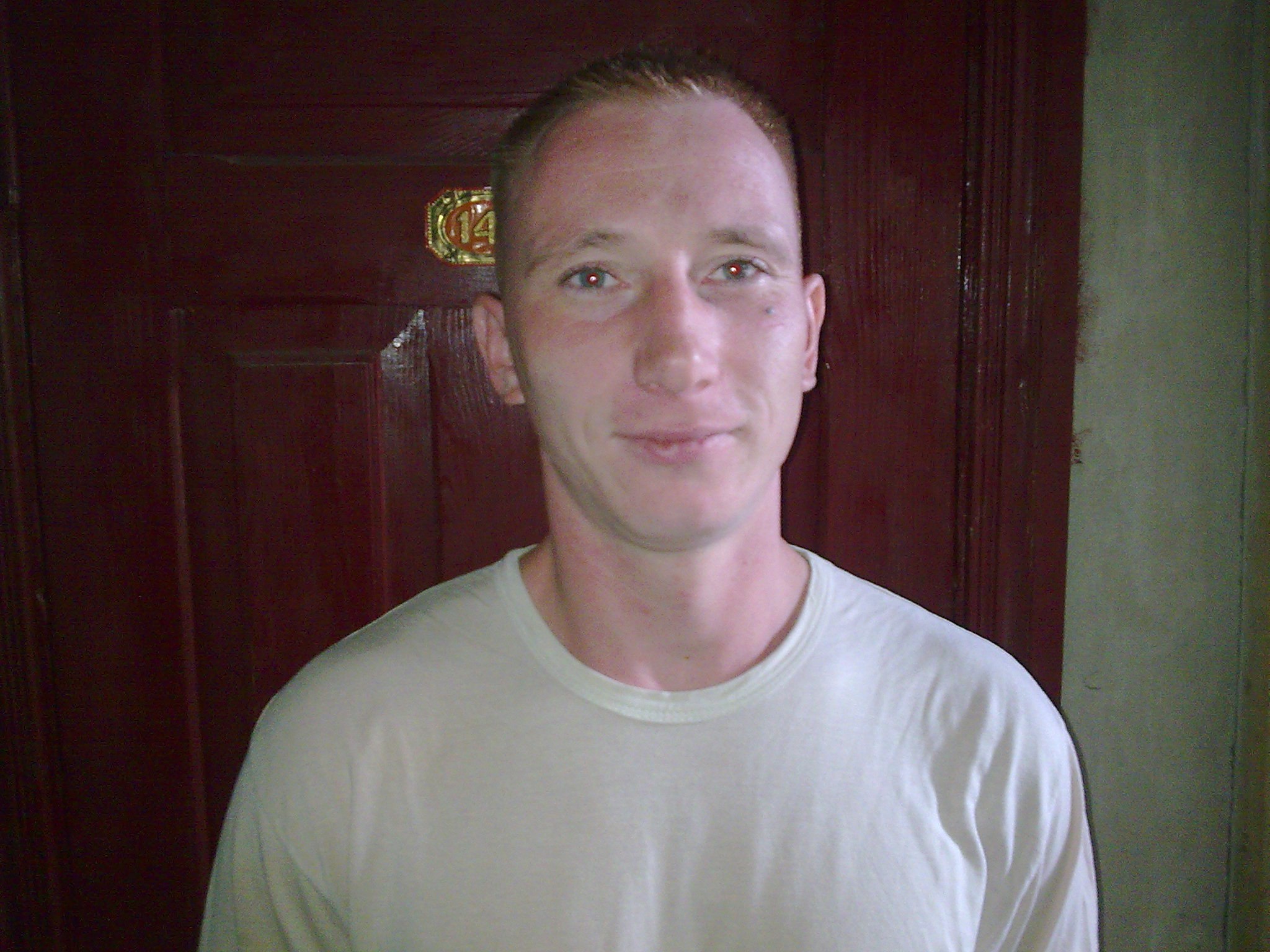 ���� ������ - 4 ������� 2016 � 14:46