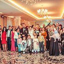 ���� �����, ������ - ��������� 29 ����� 2016 � ������ �������� ����.;)�
