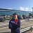 ���� Abdullaev, ������ ��������, 43 ���� - ��������� 7 ������� 2016