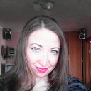 ���� �����, �����������, 45 ��� - ��������� 29 ������ 2016 � ������ ���� ����������