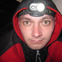 Moonocean, �����������, 47 ���