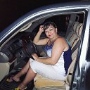 ���� �����, �����-������ - ��������� 13 ������� 2016 � ������ ���� ����������