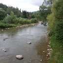 ���� Den, ����, 43 ���� - ��������� 6 �������� 2016 � ������ �Nature Of Ukraine�