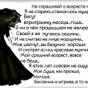 ���� ������ ))), ����-���, 50 ��� - ��������� 14 ����� 2016 � ������ ������ ��������