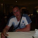 ���� $Andre$, ������� - ��������� 21 ����� 2016 � ������ ���� ����������