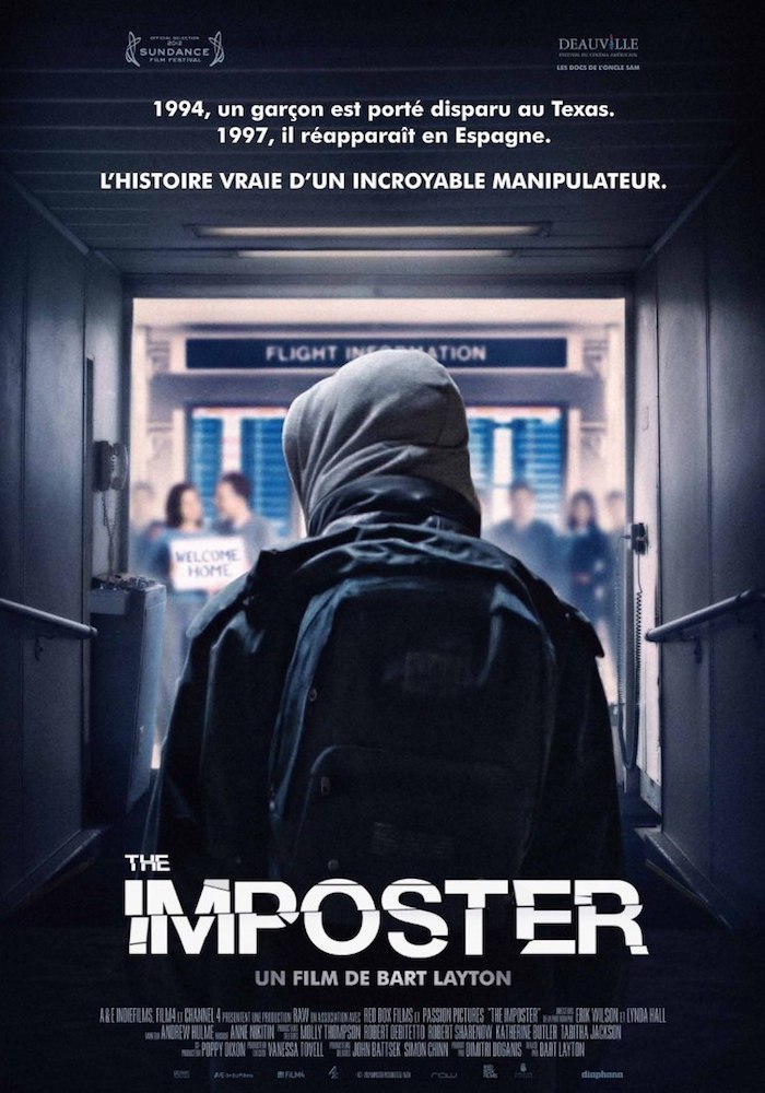  (2012).:  : , : IMDb: 7.5 Kinopoisk: ...