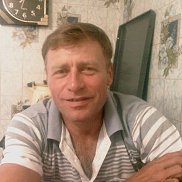 SErgei, 52 , 