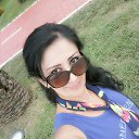 ���� D, ������� - ��������� 2 �������� 2016 � ������ ������ ��������