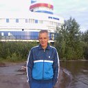 ���� ������, ������ - ��������� 1 ������� 2016 � ������ ���� ����������