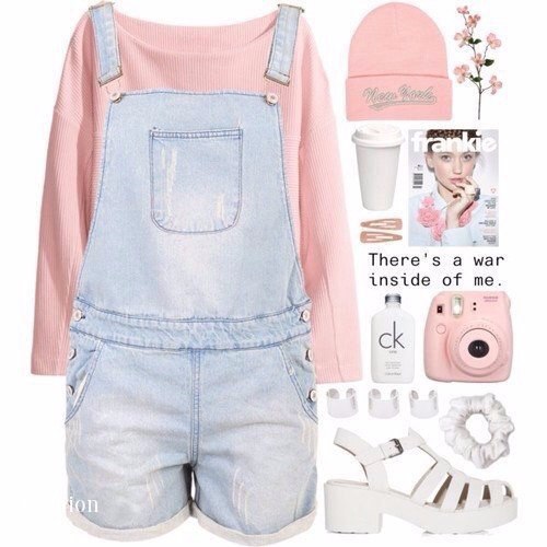   | Online  | , ,  - 7  2016  09:36 - 5