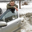 ���� ���������, ������ ��������, 45 ��� - ��������� 6 ���� 2016 � ������ ���� ����������