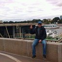 ���� ����, ������, 49 ��� - ��������� 9 �������� 2016 � ������ ������ �������� 2016�