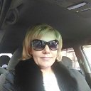 ��� � ������ �����...� ���� �� ������� ���� ����������