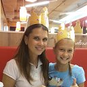 ���� �����, ������, 41 ��� - ��������� 23 ������� 2016 � ������ ���� ����������