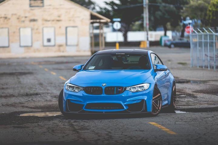  | BMW - 30  2016  23:13