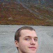 , 38 , -