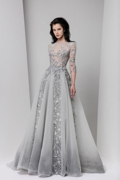 Tony Ward FALL 2016. Tony Ward     ,  ... - 3