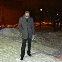 ���� �������, ���������, 40 ��� - ��������� 19 ������� 2016 � ������ ���� ���� �����