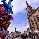 ���� ��� �� ����� �� ������� ���� ����������