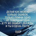 ���� Seagull - Larum, ����������� - ��������� 10 ������� 2016 � ������ ������ ��������