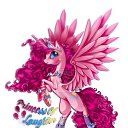  ,  -  8  2016   My little pony