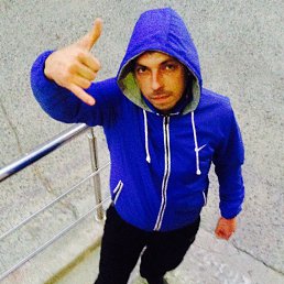 ���� �������, �����������, 39 ��� - ��������� 5 �������� 2016