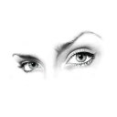 ���� �������, ��������� - ��������� 27 ���� 2016 � ������ ������ ��������