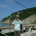  Sergey, , 58  -  12  2016    