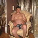 ���� ���������, ������, 47 ��� - ��������� 22 ���� 2016 � ������ ���� ����������