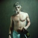 ���� �������, ������ ��������, 53 ���� - ��������� 2 ������� 2016 � ������ ���� ����������