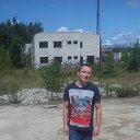 ���� Artur, �������, 35 ��� - ��������� 10 ���� 2016