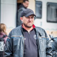 �������, 42 ����, ����������