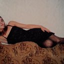 ���� Roza, ������ - ��������� 2 ���� 2016 � ������ ���� ��� .�.�������.�