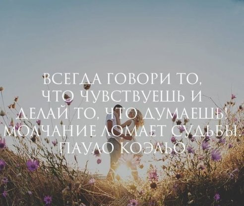 .https://fs-play.com/away?to=/sl/kxC2 - 17  2016  20:35