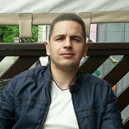 ��������, 42 ����, ������