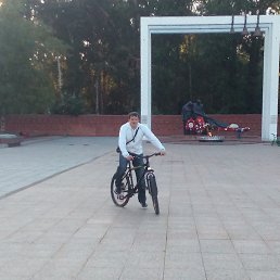 ���� ������, ������, 39 ��� - ��������� 2 ���� 2016