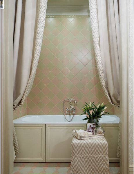 "  ..." - 15  2016  05:19