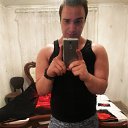 ���� ���������, �����������, 35 ��� - ��������� 10 ������� 2016
