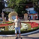 ���� ������, ������������, 52 ���� - ��������� 12 ������� 2016 � ������ ���� ����������