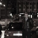 ���� Pavel, ����, 52 ���� - ��������� 17 ��� 2016 � ������ �����