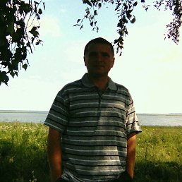 Vyacheslav, �������������, 51 ���
