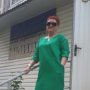 ���� ������, ������, 57 ��� - ��������� 26 ���� 2016 � ������ ���� ����������