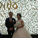 ���� ������, ��������� - ��������� 1 ������ 2016 � ������ ������ ��������