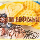 ���� ������, �������, 54 ���� - ��������� 24 ������� 2016 � ������ �������� ��������