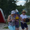 ������ ����