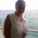 ���� �����, ������, 60 ��� - ��������� 28 ���� 2016 � ������ ���� ����������