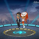 ���� Cleo, �����-���������, 37 ��� - ��������� 23 ����� 2016 � ������ �Tropikania�