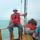 ���� ���������, ����������, 49 ��� - ��������� 24 ��� 2016 � ������ ���� �����