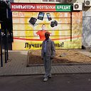 ���� ������, ���������, 76 ��� - ��������� 17 ��� 2016 � ������ ���� ����������