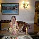 ���� ������, ��������, 62 ���� - ��������� 14 ���� 2016 � ������ ���� ����������